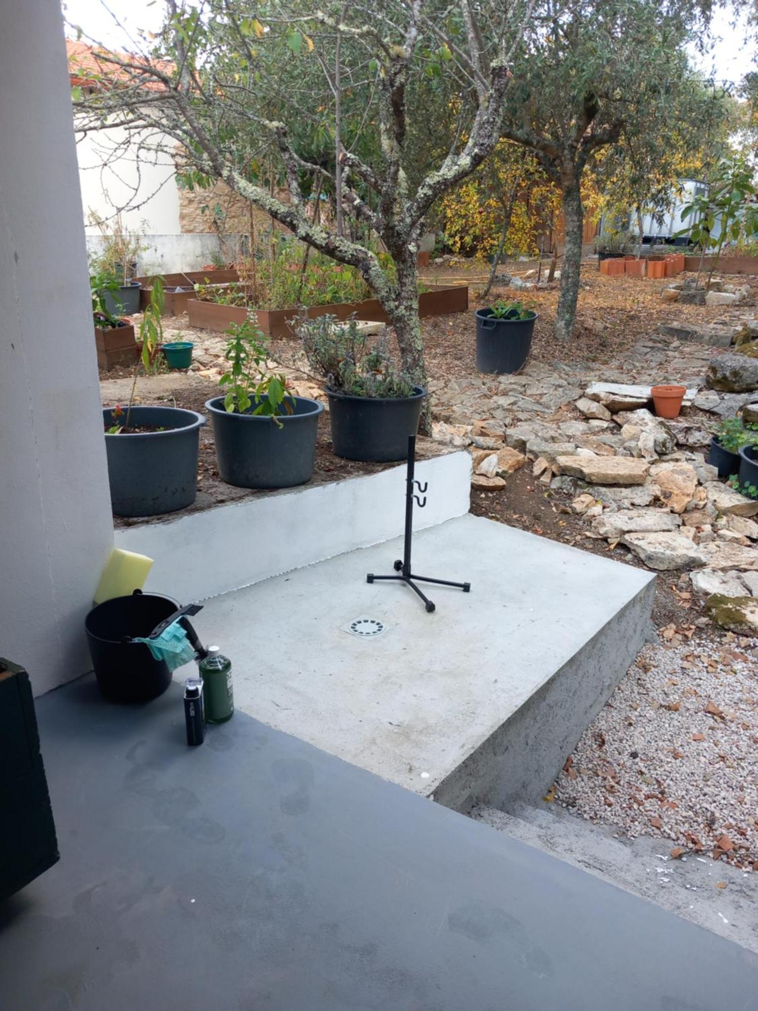 Casa Hozani Villa Albarrol Bagian luar foto
